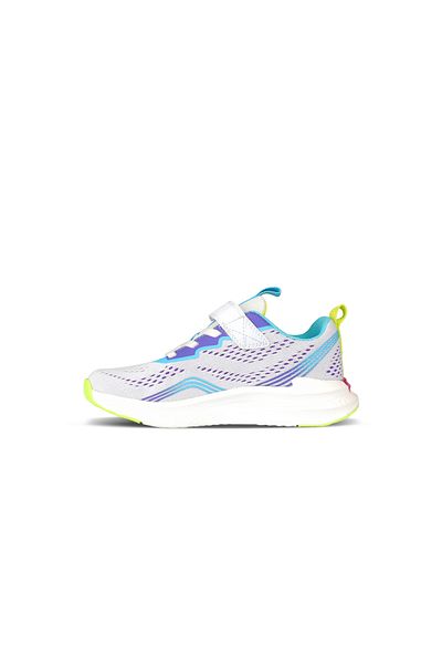 Vicco Nebula Phaylon Kids Sneakers