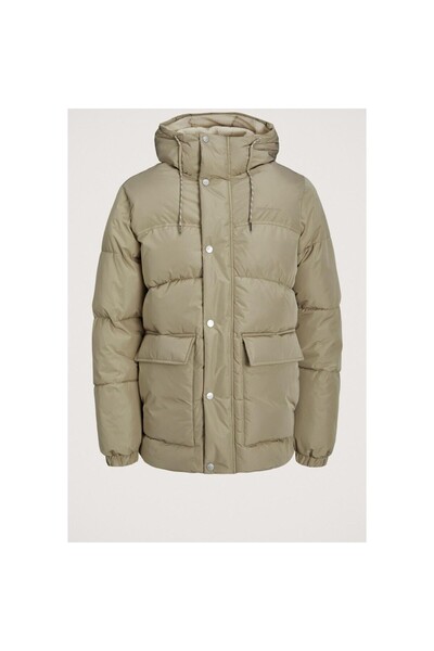 Jack & Jones 12246674 MEN'S COAT