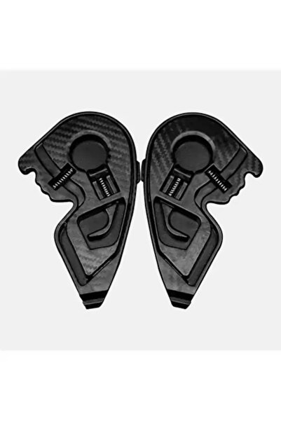 AXXIS Axxıs Draken Kask Mekanizma V-18-B