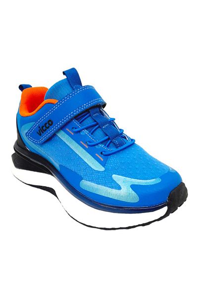 Vicco VICCO YUKON CHILDREN'S RUNNING SHOES