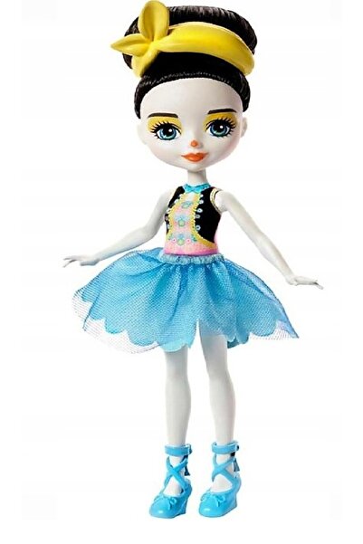 Barbie Mattel Fvj76/fvj77 Bree Bunny Asortili Ürün