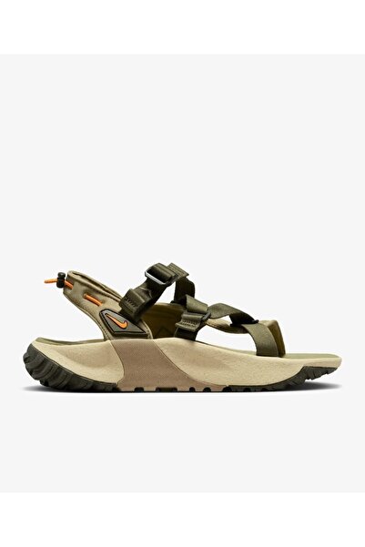 Nike Running Trail Oneonta  Sandals Günlük Stil Bantlı Sandalet