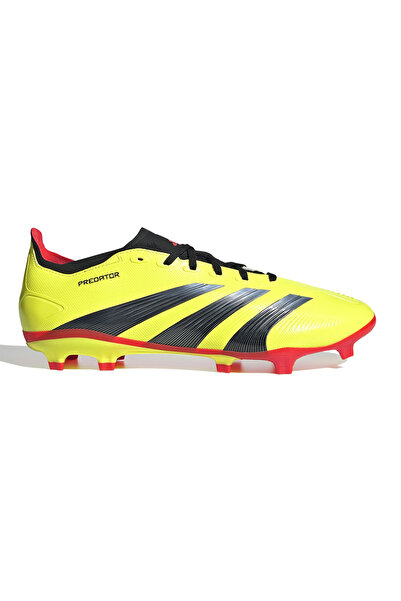 adidas ADIDAS PREDATOR LEAGUE L F
