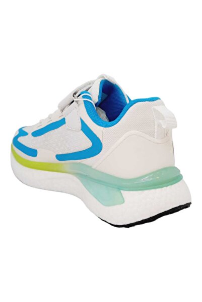 Vicco VICCO YUKON CHILDREN'S RUNNING SHOES