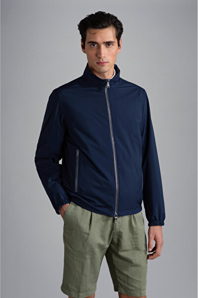 PAUL&SHARK REVERSIBLE JACKET