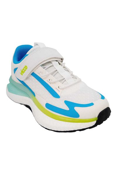 Vicco VICCO YUKON CHILDREN'S RUNNING SHOES