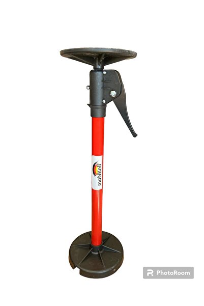 ManKell Mutfak Dolabı Arası Gergi Aparatı