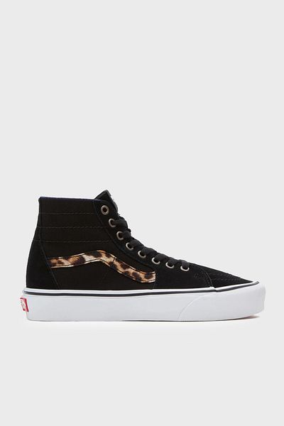 Vans SK8-Hi Tapered High Top Sneakers SHOES VN0009QPCJI1