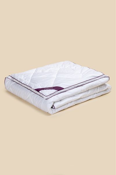 PAPILLOW Gloria Ultra Soft Hotel Quilt 215*235 King Size - King Size