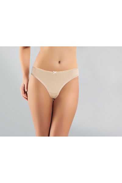 Namaldı 241-damen-spitzen-bikini - 3er-set