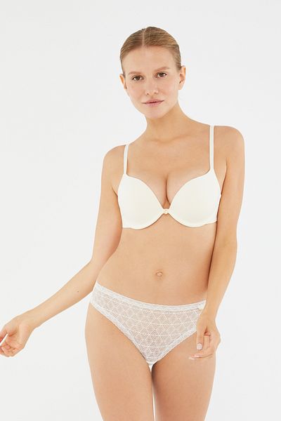 Dagi Ecru Blaze Maximizer-BH