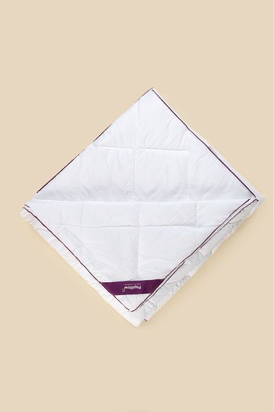 PAPILLOW Cuvernă Gloria Ultra Soft Hotel 195*215 Dublă