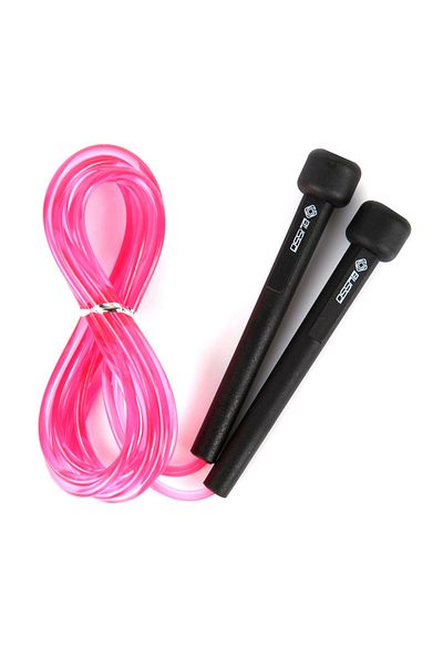 BUSSO Ai-225 Jump Rope