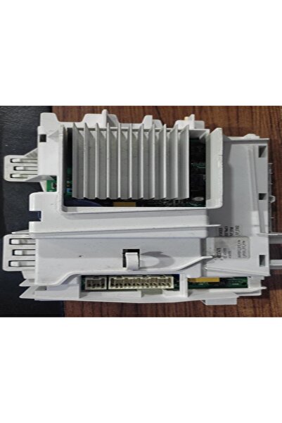 Hoover Çamaşır Makinası Anakart