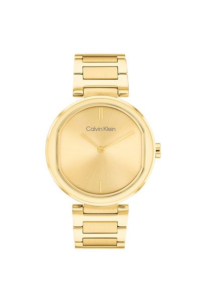 Calvin Klein CK25200252 Calvin Klein Klein Wristwatch