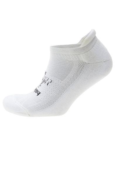 MEM SOCKS 6-Piece Towel Sole (Thick Sole) Athletic Sports/Running Socks