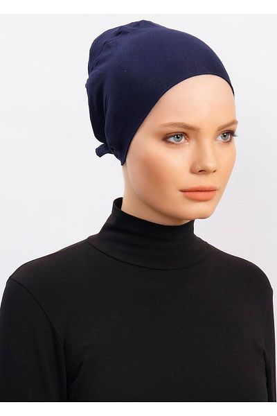 Ecardin XL Bonnet