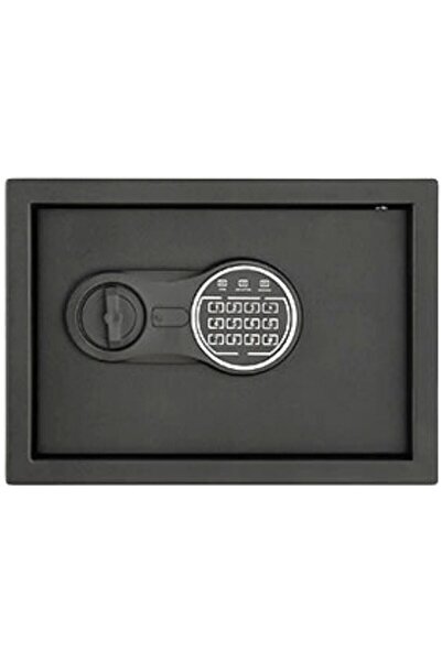 Kale Kilit Kale Dijital Kasa Bireysel Standart