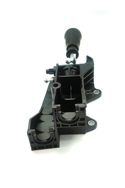 NET Mechanical Vites Controller Doblo 3 after 2009