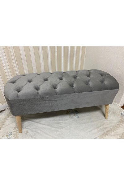 YADEHOME Bench