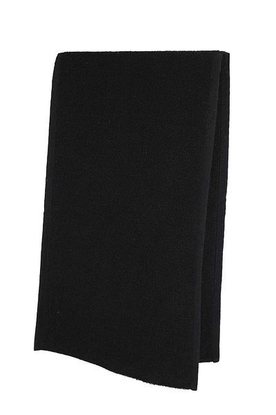 mevababy Πετσέτα Mira Home Sports Fitness 30X100% Βαμβάκι