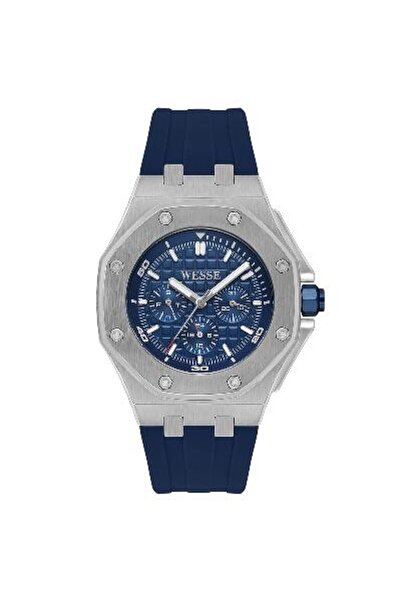 Wesse WWG402405 WESSE KOL SAATİ