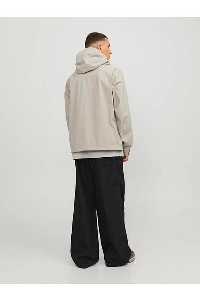 Jack & Jones Jack&Jones Core Jcotraıl Shell Мъжко сако