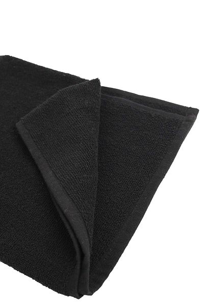 mevababy Πετσέτα Mira Home Sports Fitness 30X100% Βαμβάκι