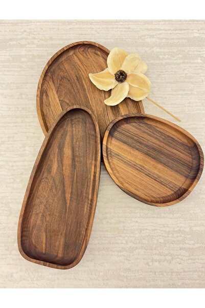 BROSISS KAYIK AMORF TABAK