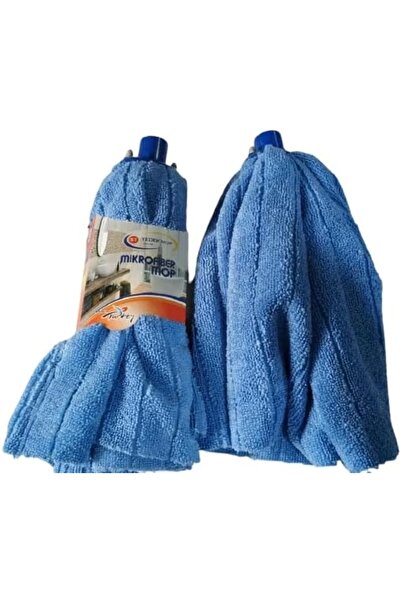 Peak Shine Büyük boy 1,Kalite Clean fiber Mop Havlu Paspas Yedek Ucu Vilada