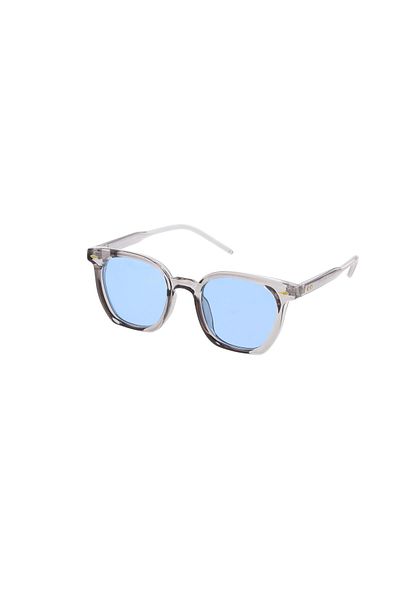 Optelli Optelli OP2849 02 Unisex Sunglasses