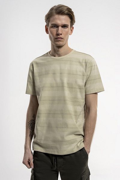 Loft Men's T-shirt LF2035415