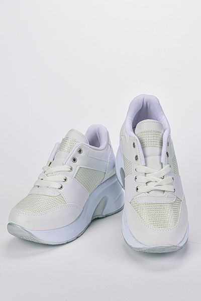 Veform Women's Casual Shoes VFNS2604