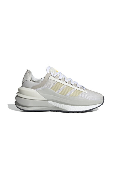 adidas AVRYN_X