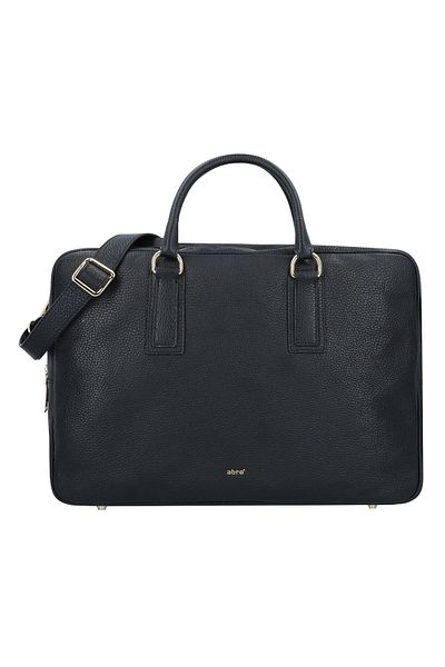 Abro Adria Aktentasche Deri 40 cm