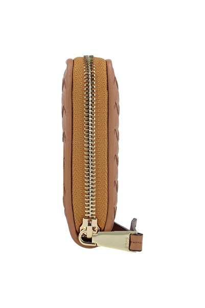 Abro Piuma Wallet Leather 19 cm