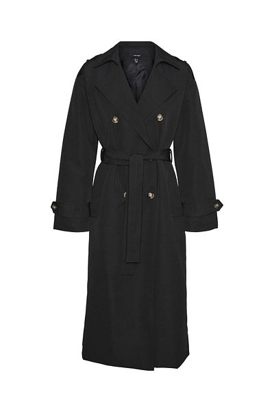 Vero Moda Trenchcoat VMCHLOE Trenchcoat