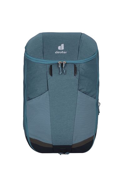 Deuter Rotsoord Rotsoord 25 5 Rucksack 52 cm Laptopfach