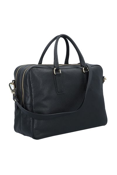Abro Adria Aktentasche Deri 40 cm