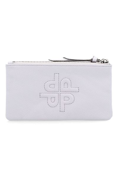 Picard PPPP Schlüsseletui Leder 17 cm
