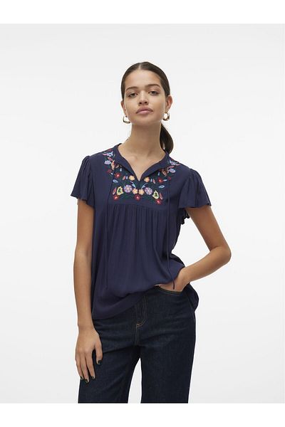 Vero Moda Top VMSINA Top