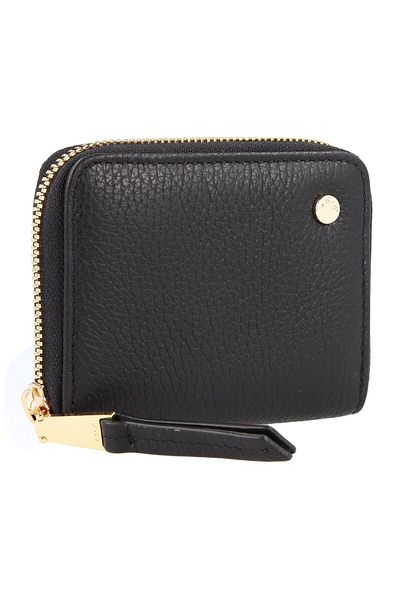 Abro Adria Wallet Leather 10.5 cm