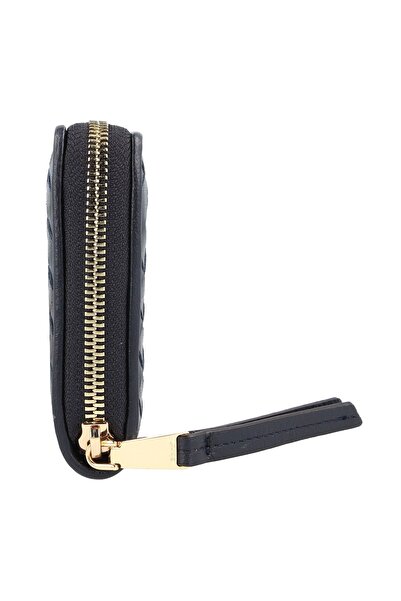 Abro Piuma Geldbörse Leder 19 cm