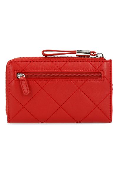 Picard Aurelie 1 Geldbörse LED 16 cm