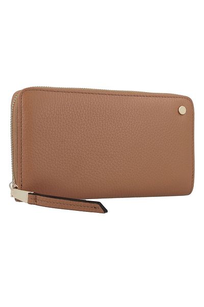 Abro Adria Paralı Leder 19 cm