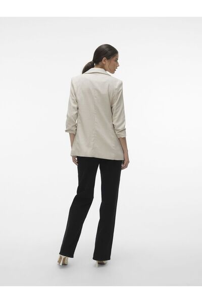 Vero Moda Blazer VMFRIDA LS REGULAR BLAZER