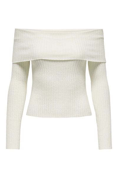 JDY Strickpullover Liva Strickpullover