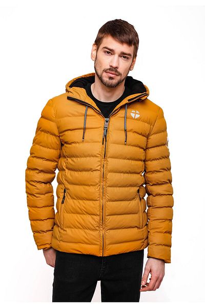 STONE HARBOUR Regenjacke Zaharoo