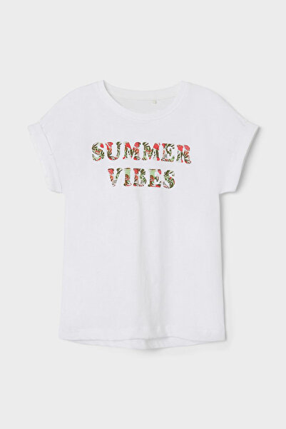 Name it NKFFAMMA SS TOP NOOS