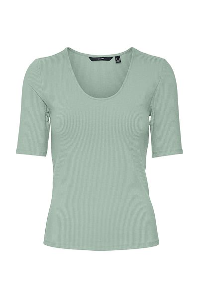 Veromoda Curve VMCFIRA 24 TOP JRS CUR
